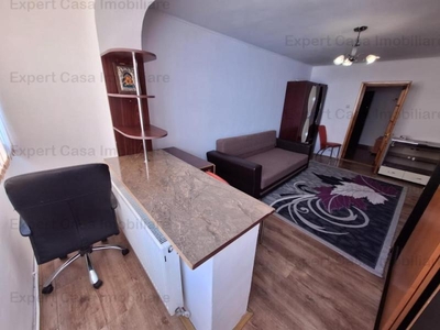 Apartament 2 Camere Decomandat Blvd Tudor Vladimirescu -