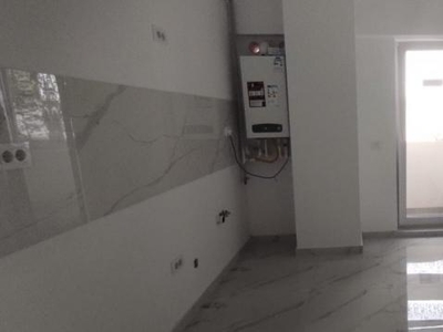 APARTAMENT 2 CAMERE, DECOMANDAT, ETAJ 2,KAUFLAND PACURARI