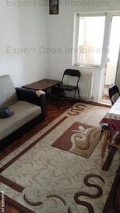 Apartament 2 camere decomandat Nicolina -