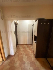 Apartament | 2 camere | Decomandat | Pacurari -