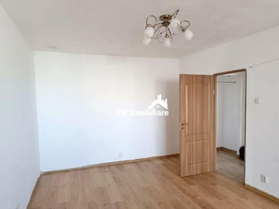 Apartament 2 camere, Dorobanti