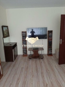 Apartament 2 camere Drumul Taberei | Favorit |