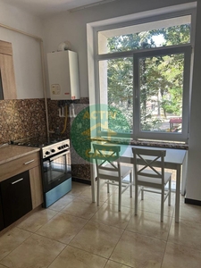 Apartament 2 camere, etaj 1