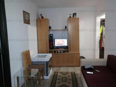 Apartament 2 Camere Etaj Intermediar Tatarasi - Ciric Fara Risc -