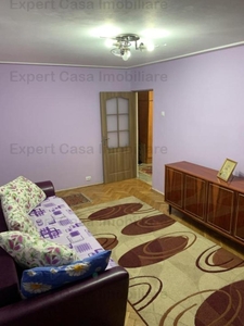 Apartament 2 camere etj 3 din 4. Galata. 76 000 euro -