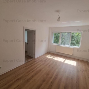 Apartament 2 Camere Fara Risc Etajul 1/4 Podu Ros Cantemir -