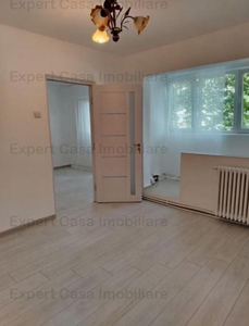 Apartament 2 Camere Fara Risc Podu Ros - Primaverii -