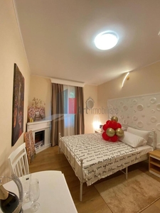 Apartament 2 camere Floreasca