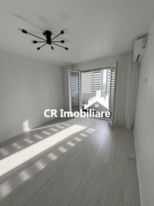 Apartament 2 camere Floreasca