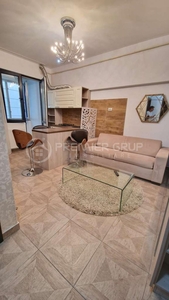 Apartament 2 camere, Galata, 39mp