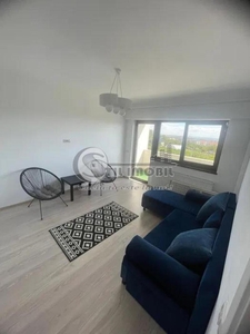 Apartament 2 Camere Galata - 400 euro