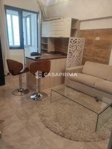 Apartament 2 camere Galata, etaj 1, bloc 2017 !!!