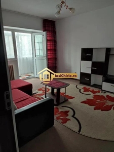 Apartament 2 camere Galata