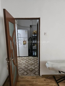 Apartament 2 camere, Gara-Centru, 56mp