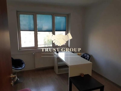 Apartament 2 camere Gorjului | 62m2 |