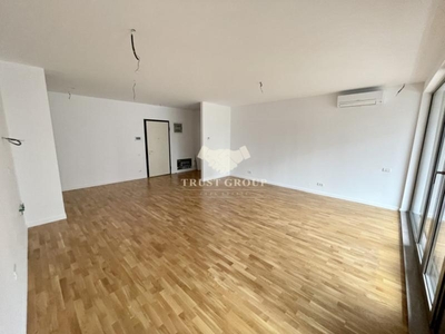 Apartament 2 Camere Herastrau | Ideal Investitie | loc de parcare