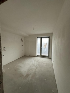 Apartament 2 camere in zona Gara