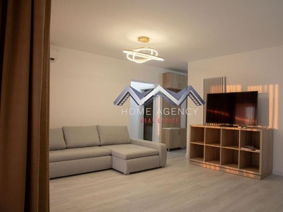 Apartament 2 camere | include parcare - ideal investitie