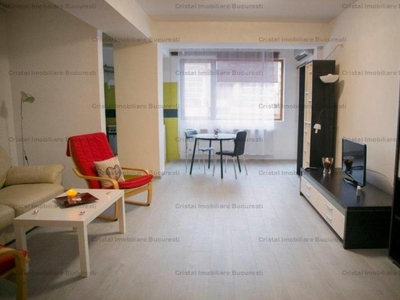 Apartament 2 camere Mall Vitan, 71mp utili