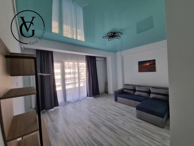 Apartament 2 camere | Mamaia Nord