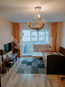 Apartament 2 Camere Metrou Grivitei