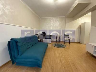 APARTAMENT 2 CAMERE | METROU JIULUI