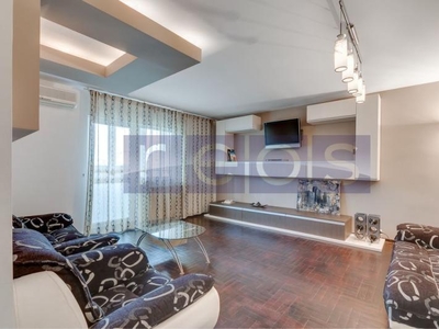 APARTAMENT 2 CAMERE | METROU VICTORIEI