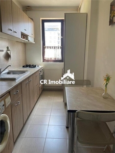 Apartament 2 camere, Militari