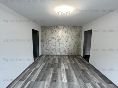 Apartament 2 Camere Mircea Cel Batran Fara Risc seismic -