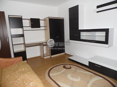 Apartament 2 Camere Moara de Foc - 400 euro