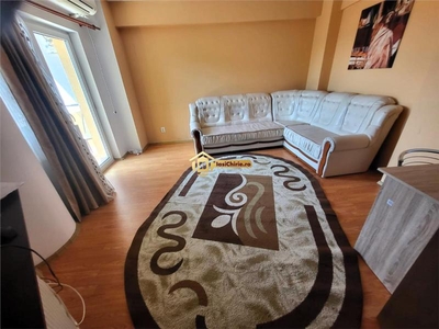 Apartament 2 camere Moara de Vant Tatarasi Nord