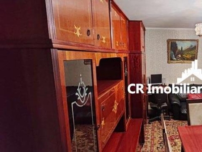 Apartament 2 camere Mosilor