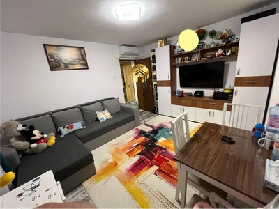 Apartament 2 Camere, Mutare Rapida, toate actele pregatite pentru vanzare!