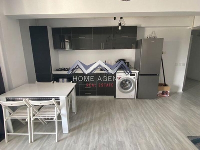 Apartament 2 camere Otopeni | ideal investitie