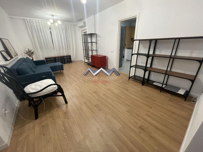 Apartament 2 camere Otopeni langa parc