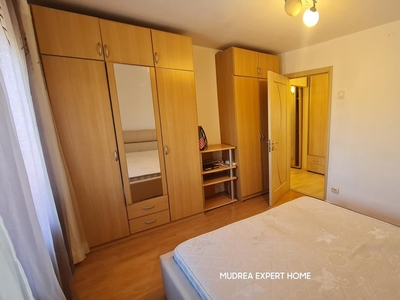 Apartament 2 camere | Otopeni Ultracentral