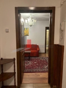 Apartament 2 camere Parcul Tineretului