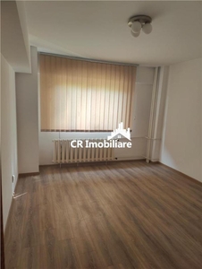 Apartament 2 camere Piata Muncii