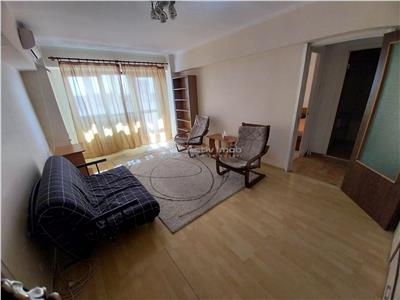 Apartament 2 camere Piata Muncii / Basarabia loc parcare