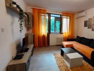 Apartament 2 camere Piata Sudului