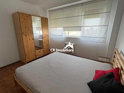 Apartament 2 camere ,Piata Victoriei