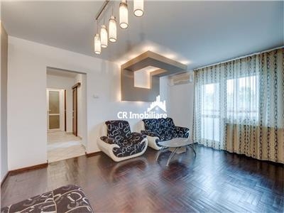 Apartament 2 camere Piata Victoriei