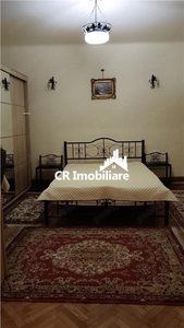 Apartament 2 camere, Piata Victoriei