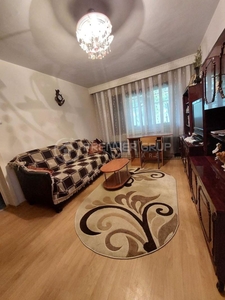 Apartament 2 camere, Podu Ros, 53mp