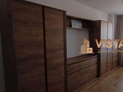 Apartament 2 camere, Racadau