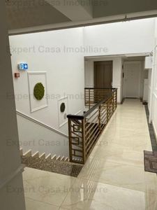 Apartament 2 camere, Royal Town -