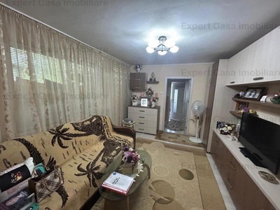 Apartament 2 Camere SD 56mp Fara Risc Tatarasi - Dispecer -