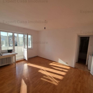 Apartament 2 camere SD. Alexandru cel Bun - Chimicale -