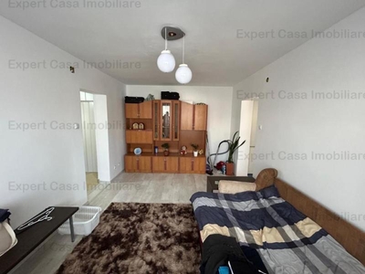 Apartament 2 Camere SD Etaj Intermediar Tatarasi Dispecer -