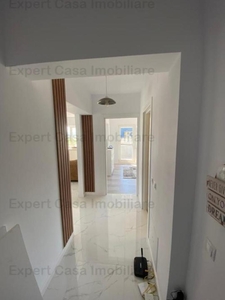 Apartament | 2 camere | Semidecomandat | Canta -